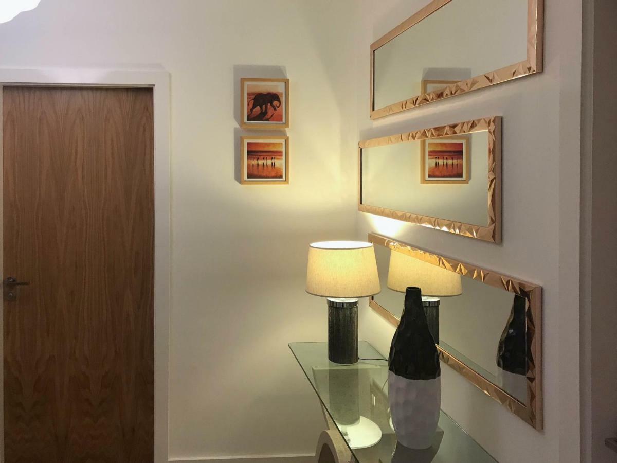 Luxury 1 Bed Apartment In City Centre With Parking Chester Zewnętrze zdjęcie